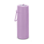 Aura Vacuum Bottle - 600ml (17)