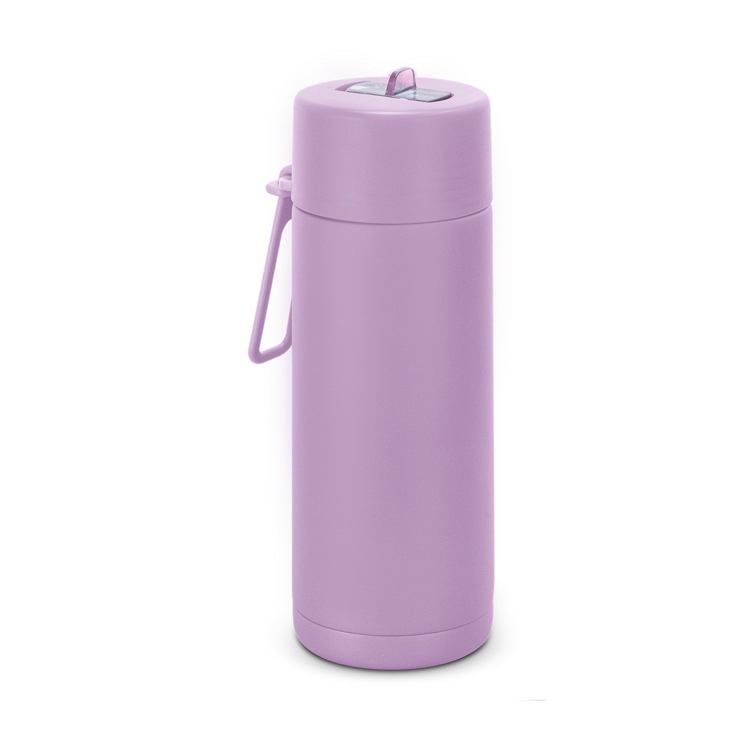 Aura Vacuum Bottle - 600ml (17)