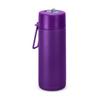 Aura Vacuum Bottle - 600ml (18)