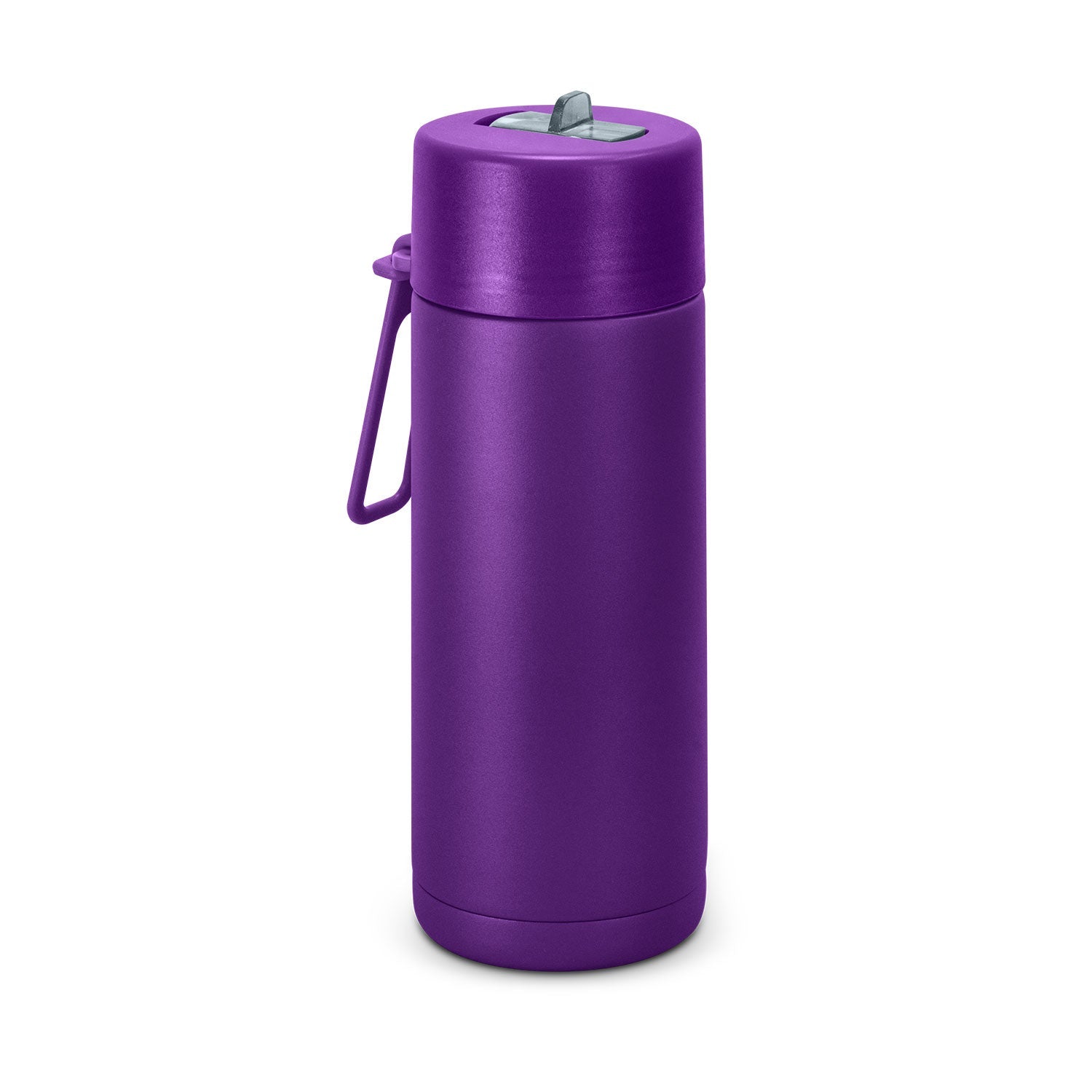 Aura Vacuum Bottle - 600ml (18)