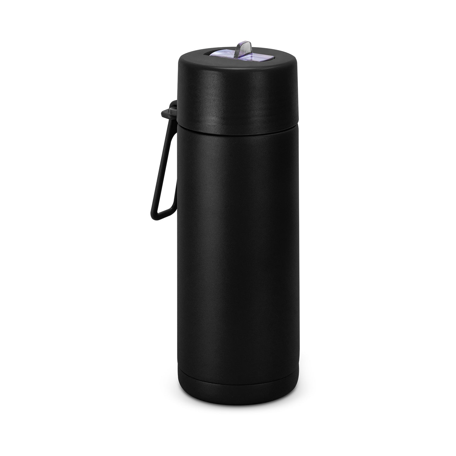 Aura Vacuum Bottle - 600ml (19)