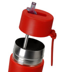 Aura Vacuum Bottle - 600ml (20)
