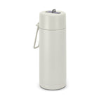 Aura Vacuum Bottle - 600ml (3)