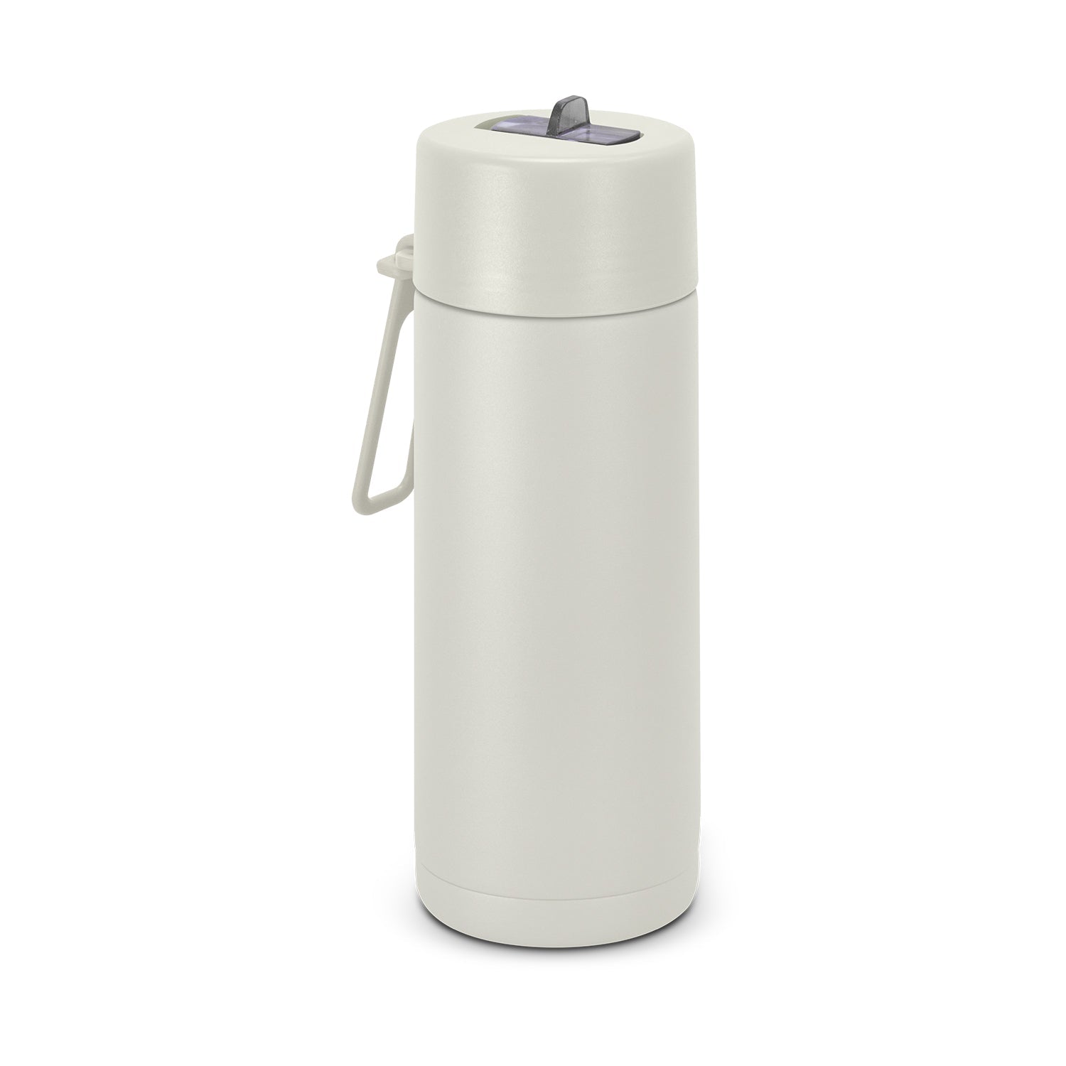 Aura Vacuum Bottle - 600ml (3)