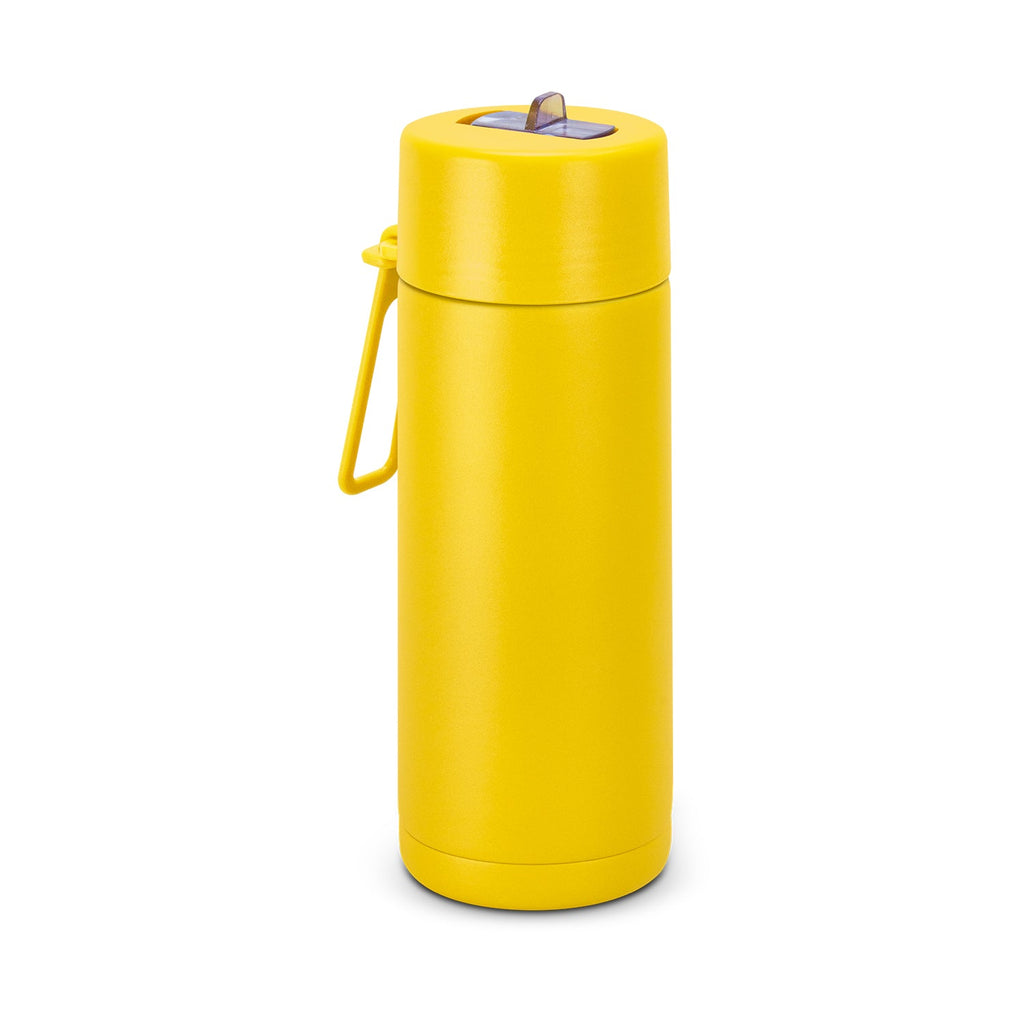 Aura Vacuum Bottle - 600ml (4)