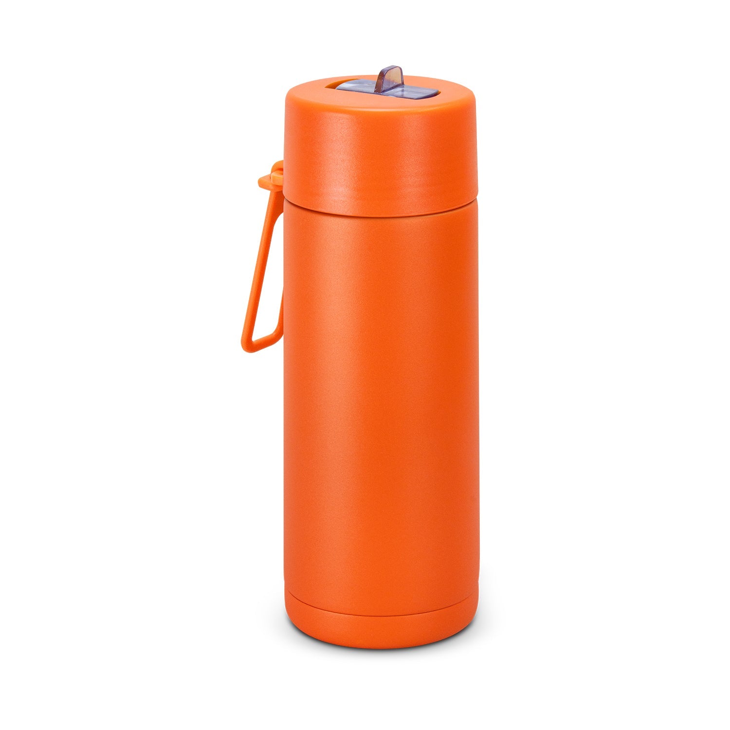 Aura Vacuum Bottle - 600ml (5)