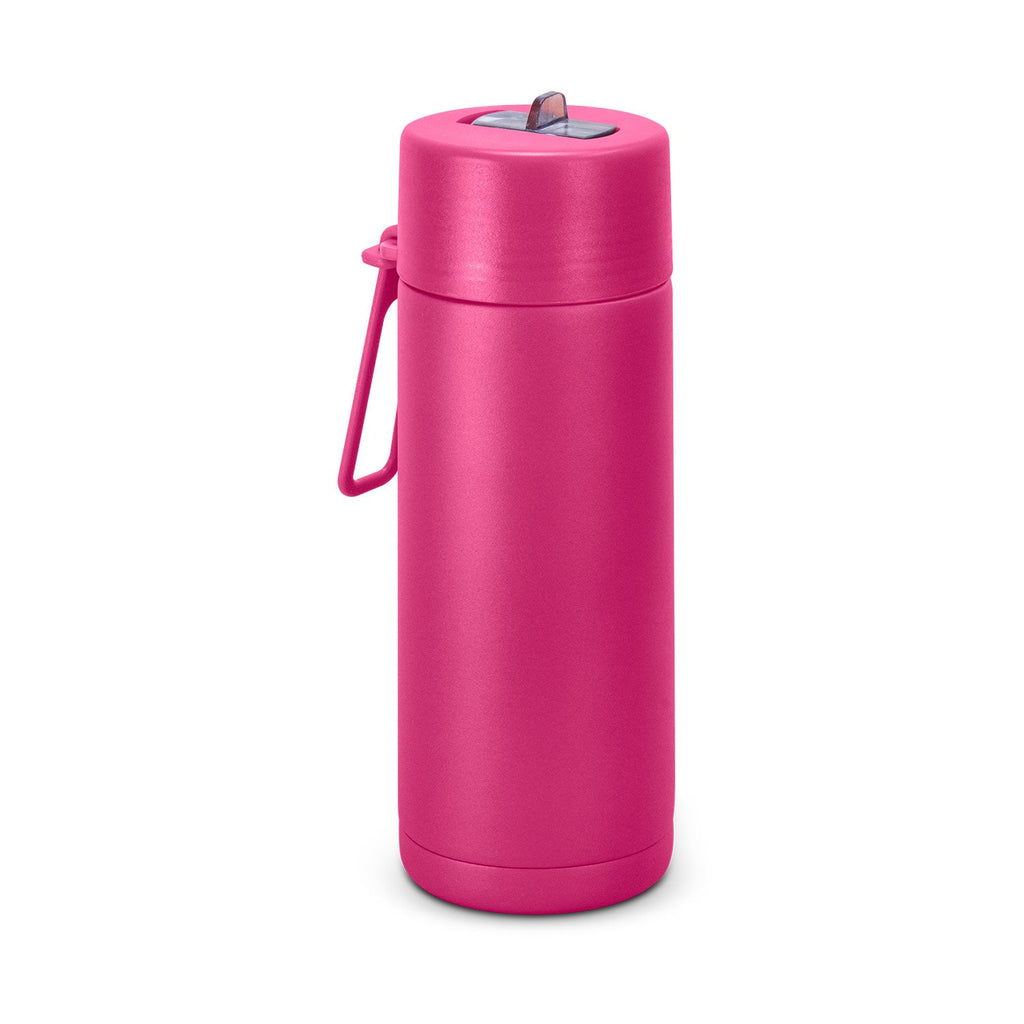 Aura Vacuum Bottle - 600ml (6)