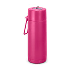 Aura Vacuum Bottle - 600ml (6)