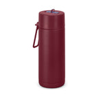 Aura Vacuum Bottle - 600ml (7)