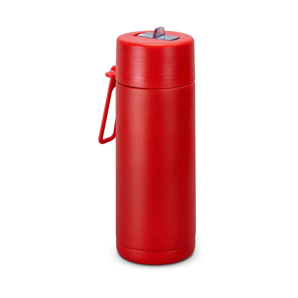 Aura Vacuum Bottle - 600ml (8)
