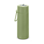 Aura Vacuum Bottle - 600ml (9)