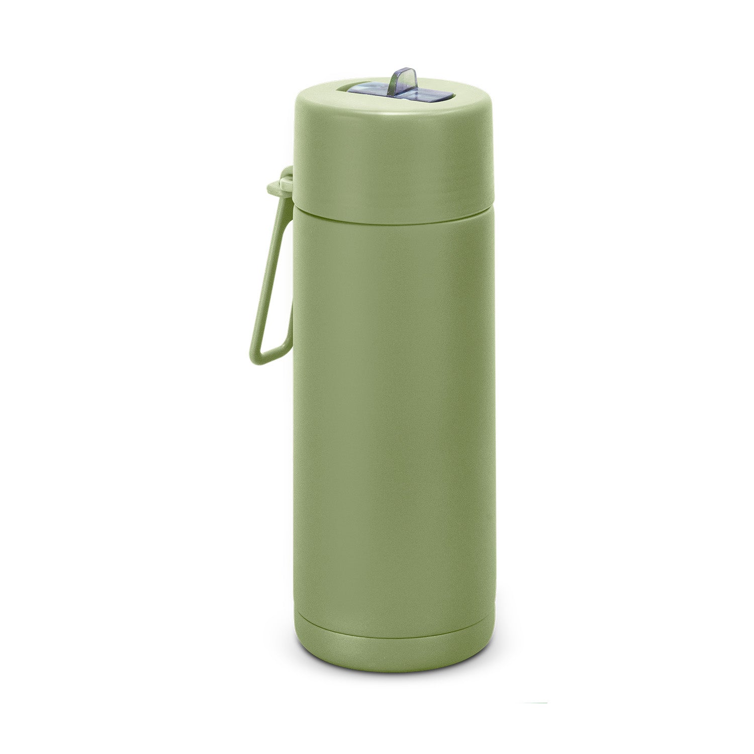 Aura Vacuum Bottle - 600ml (9)
