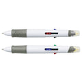 Tetra Highlighter Pen