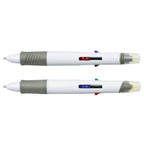 Tetra Highlighter Pen (2)