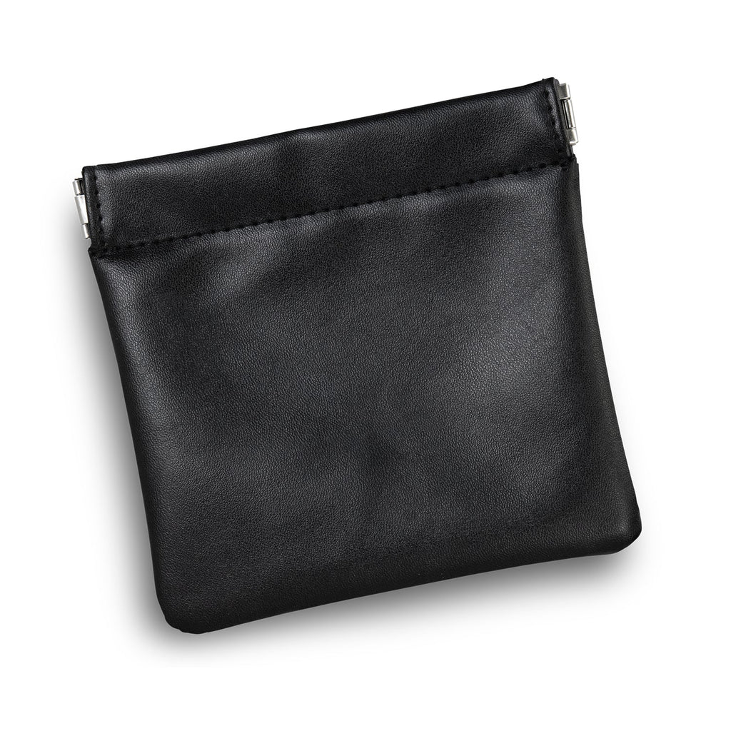 Blakely Tech & Accessory Pouch (2)