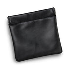 Blakely Tech & Accessory Pouch (2)