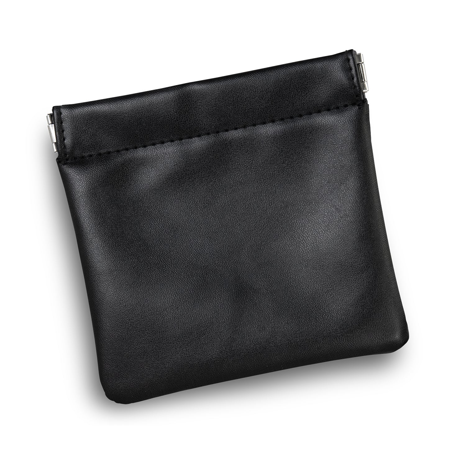 Blakely Tech & Accessory Pouch (2)