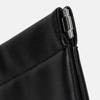 Blakely Tech & Accessory Pouch (3)