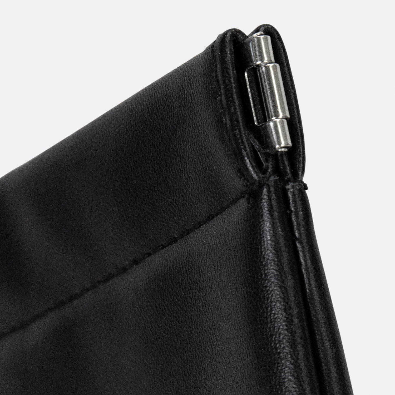Blakely Tech & Accessory Pouch (3)