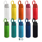Spyro Vacuum Bottle