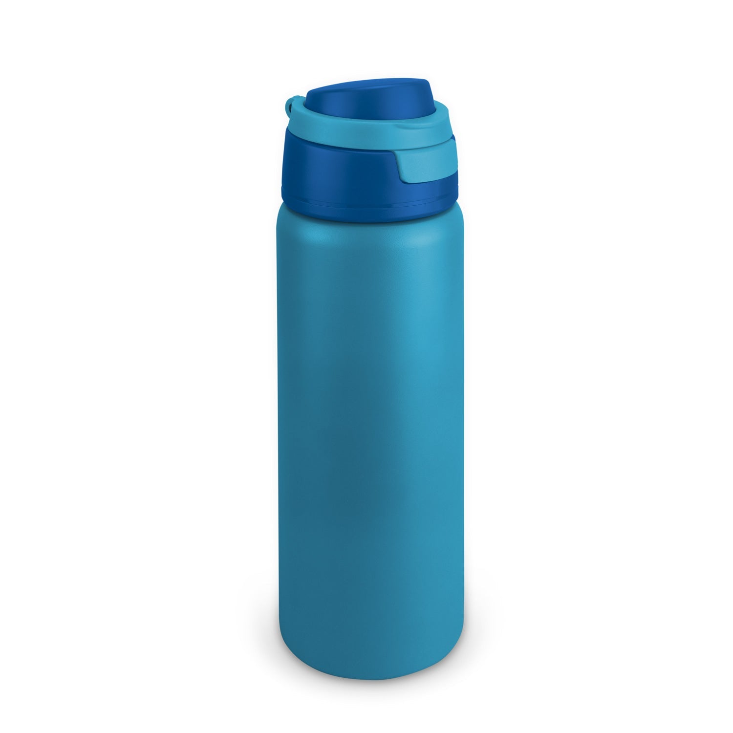 Spyro Vacuum Bottle (10)