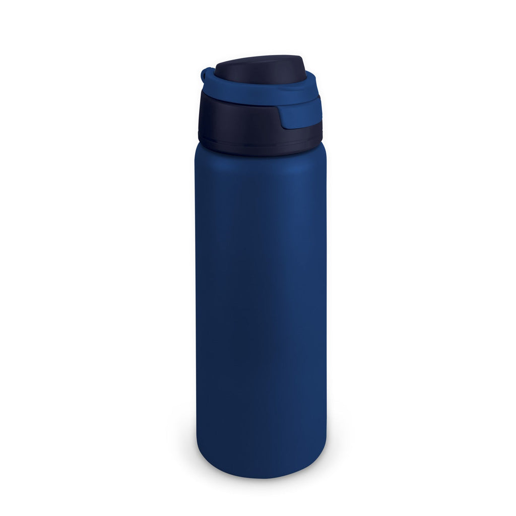 Spyro Vacuum Bottle (11)