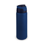 Spyro Vacuum Bottle (11)