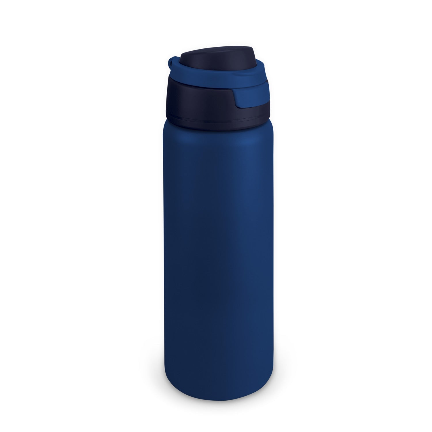 Spyro Vacuum Bottle (11)
