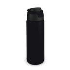 Spyro Vacuum Bottle (12)
