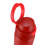 Spyro Vacuum Bottle (13)