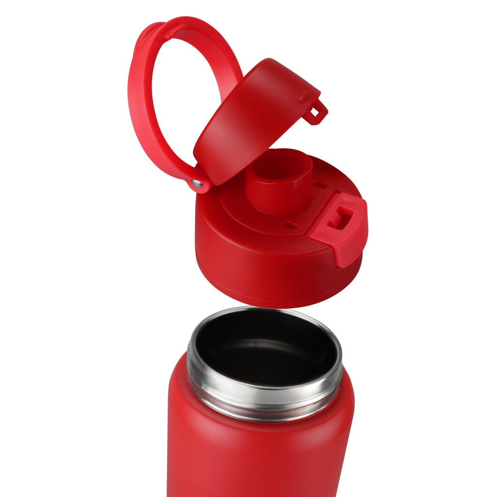 Spyro Vacuum Bottle (14)