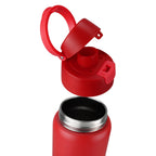 Spyro Vacuum Bottle (14)