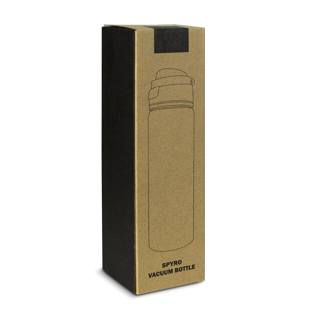 Spyro Vacuum Bottle (15)