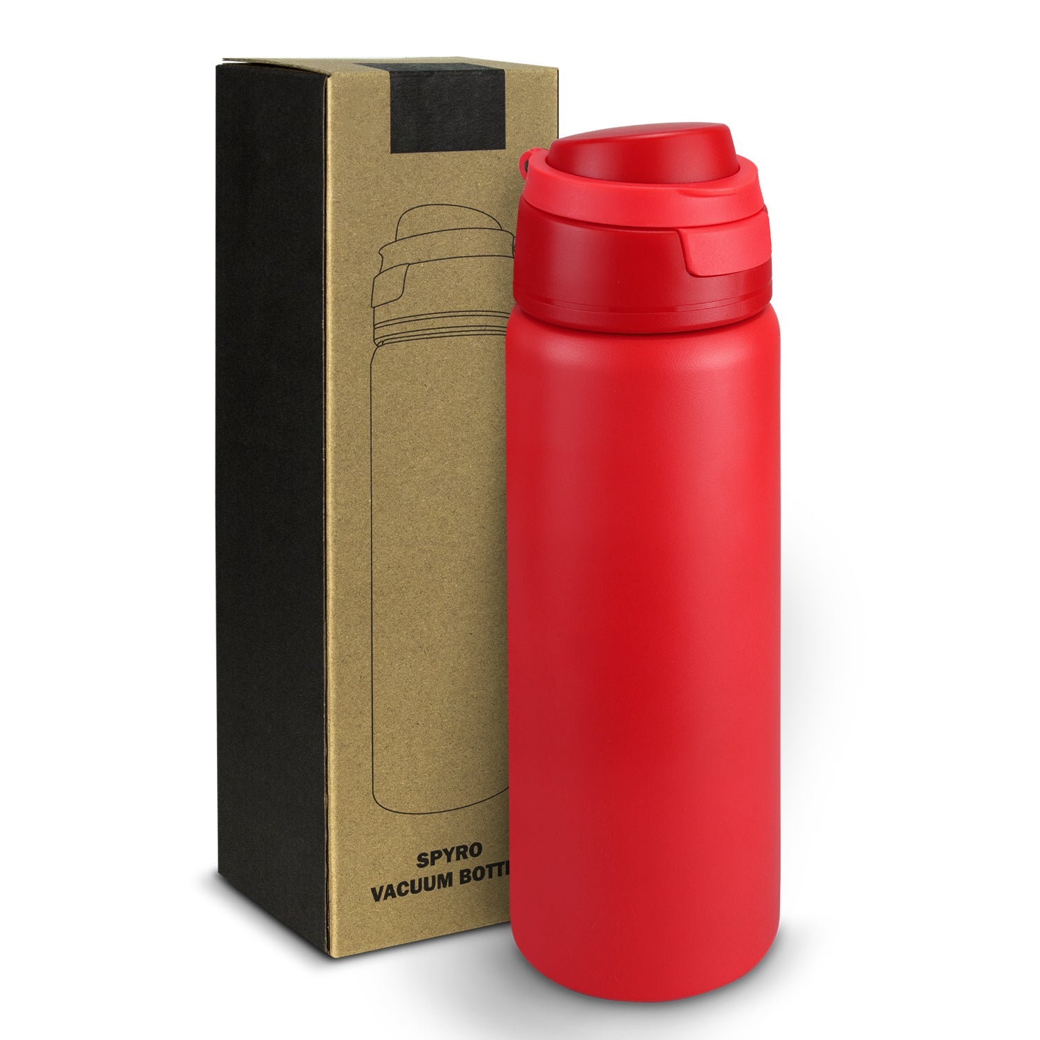 Spyro Vacuum Bottle (16)