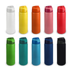 Spyro Vacuum Bottle (17)