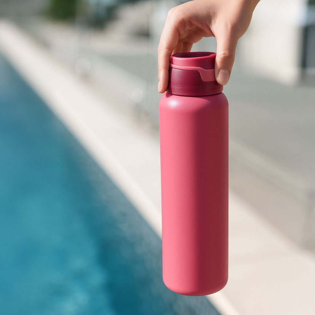 Spyro Vacuum Bottle (18)