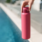 Spyro Vacuum Bottle (18)