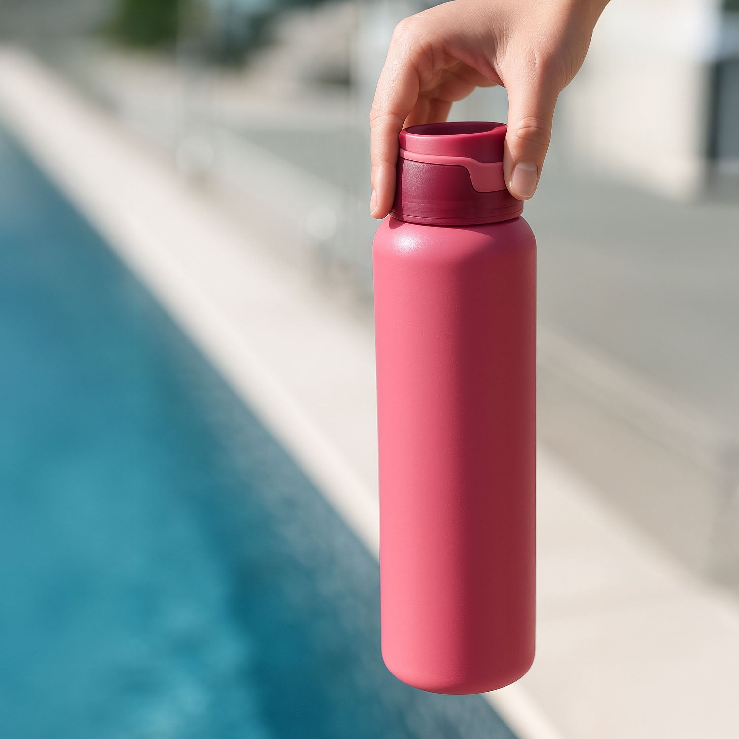 Spyro Vacuum Bottle (18)