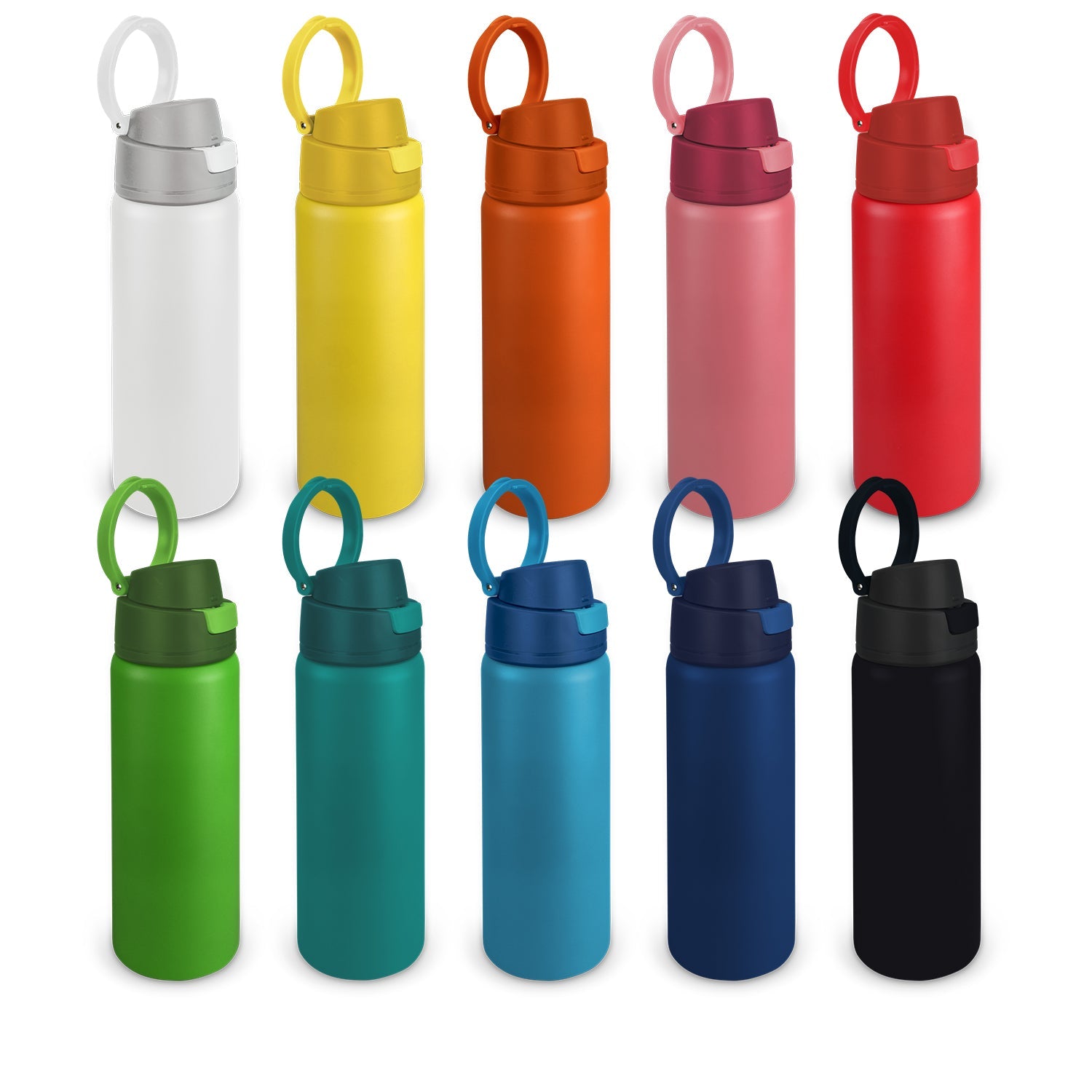 Spyro Vacuum Bottle (2)