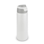 Spyro Vacuum Bottle (3)