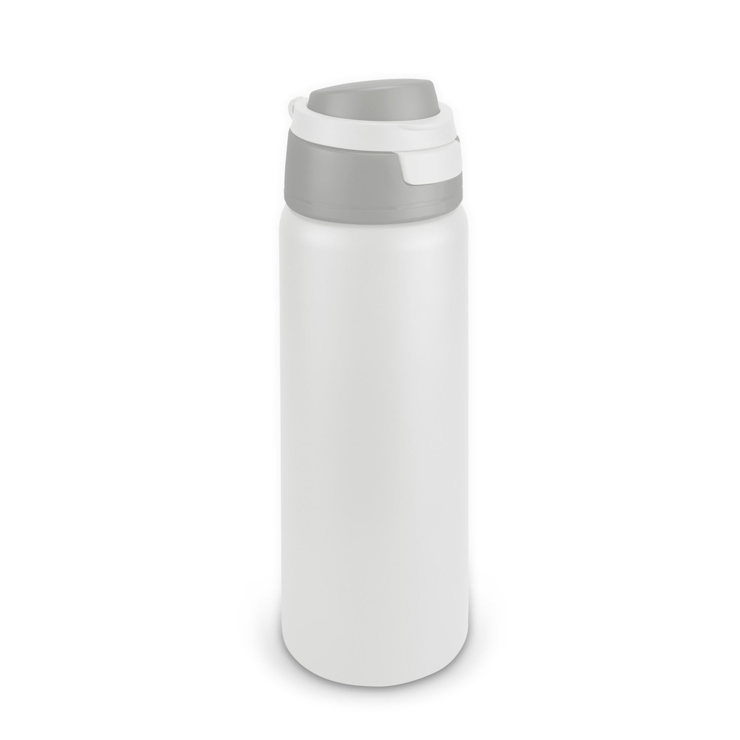 Spyro Vacuum Bottle (3)