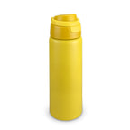 Spyro Vacuum Bottle (4)