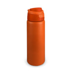 Spyro Vacuum Bottle (5)