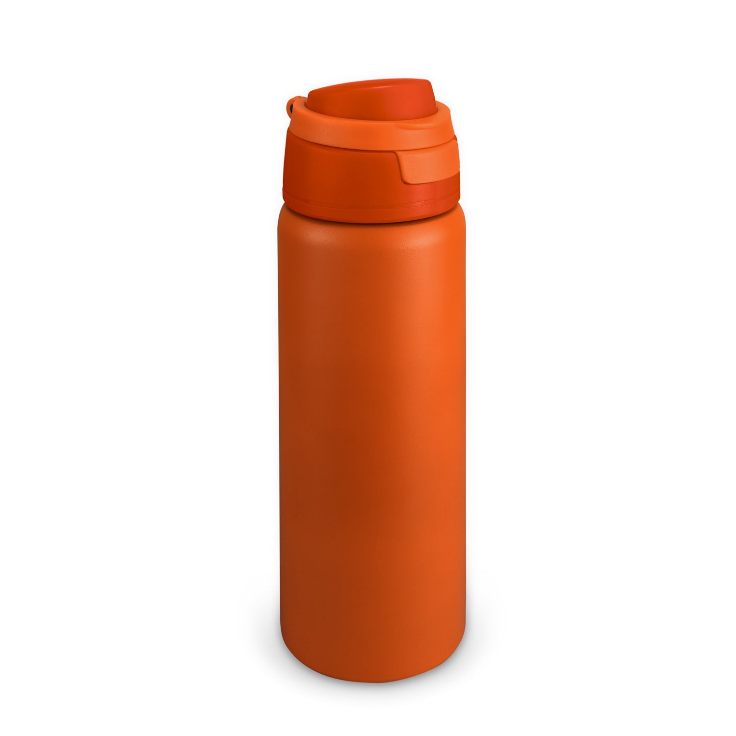 Spyro Vacuum Bottle (5)