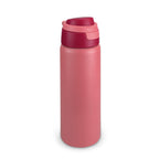 Spyro Vacuum Bottle (6)
