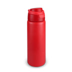 Spyro Vacuum Bottle (7)