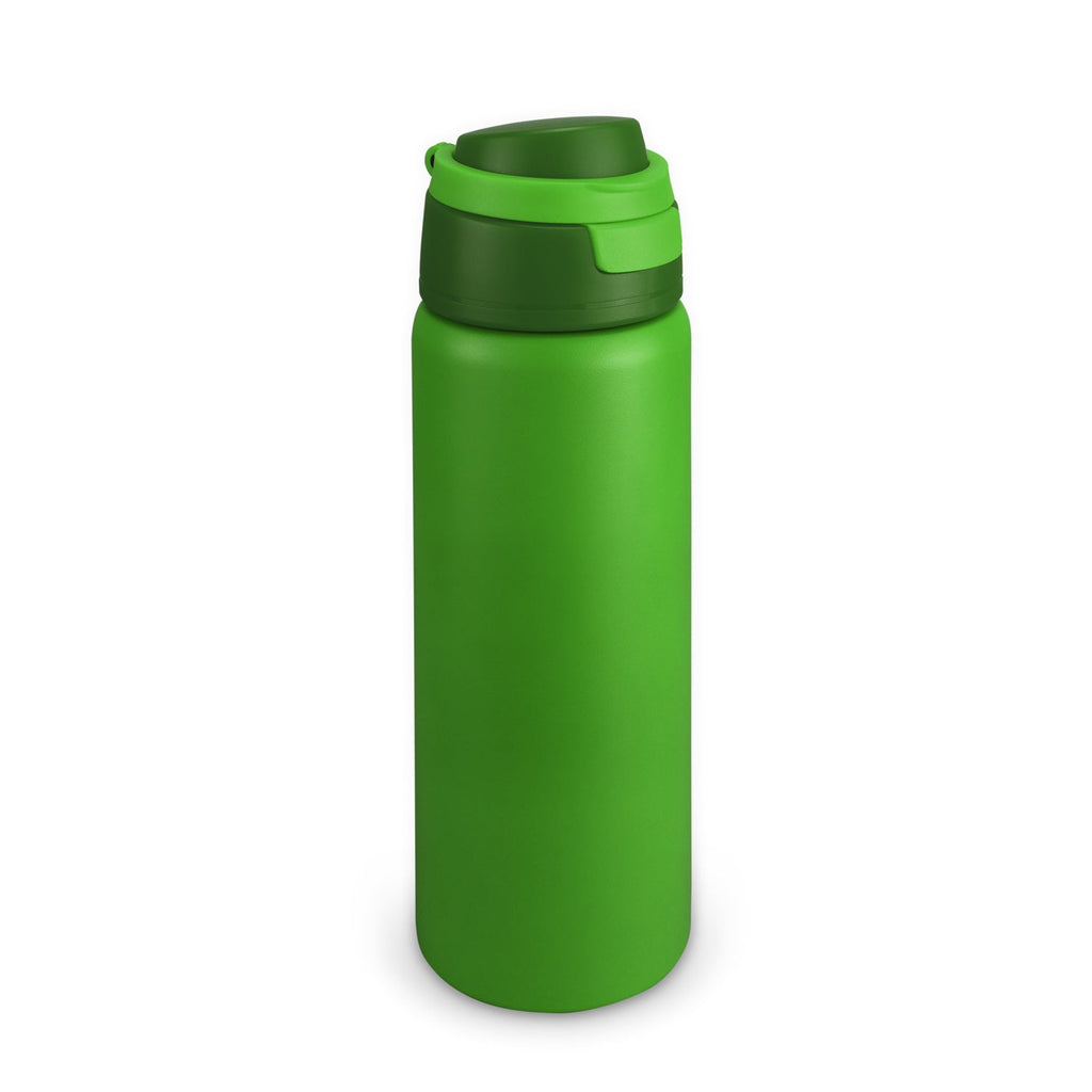 Spyro Vacuum Bottle (8)