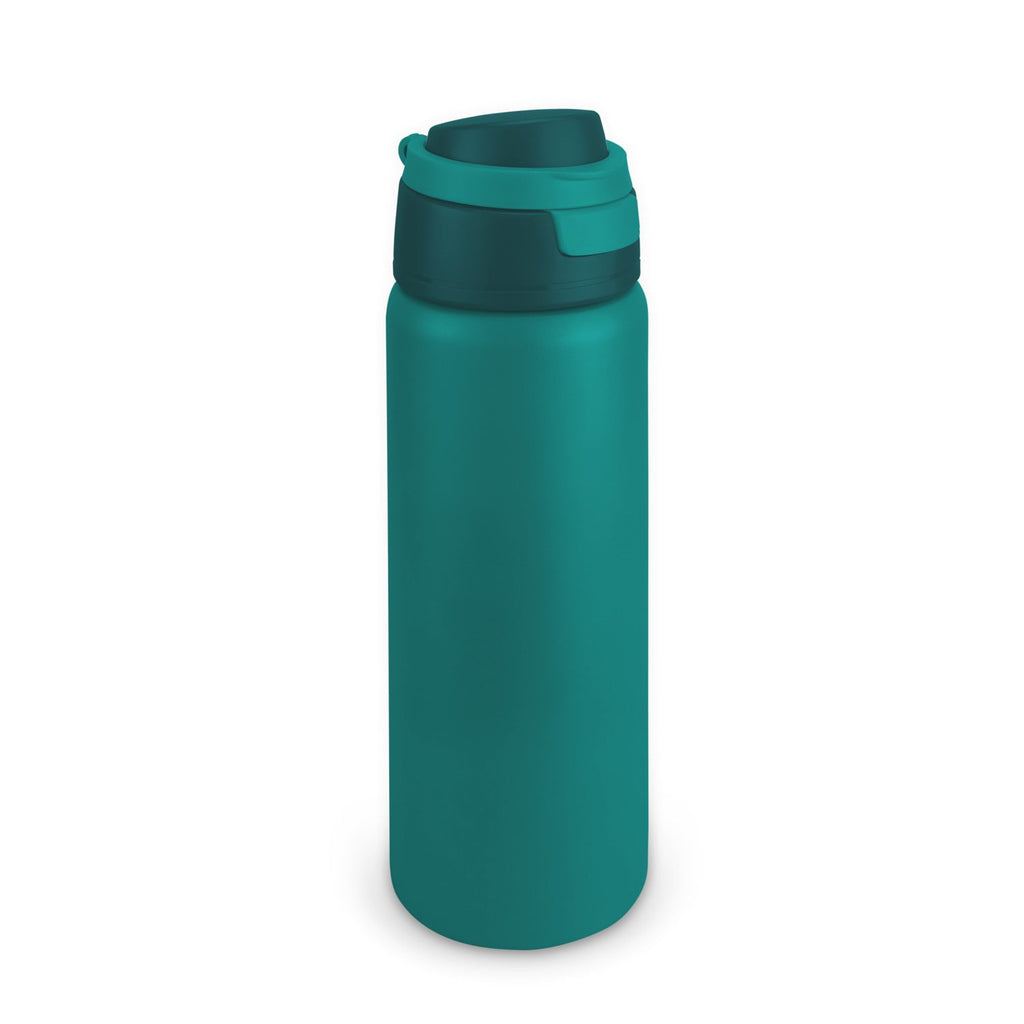 Spyro Vacuum Bottle (9)