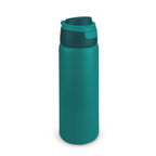 Spyro Vacuum Bottle (9)