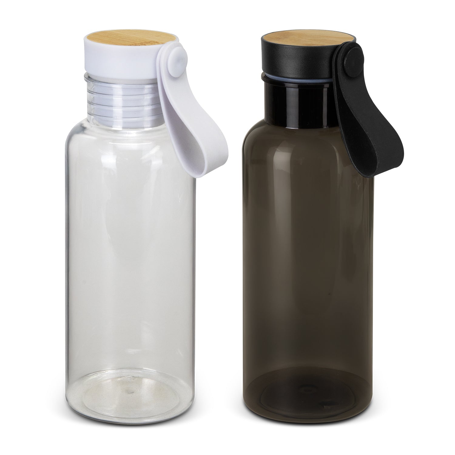 Onslow RPET Bottle (2)